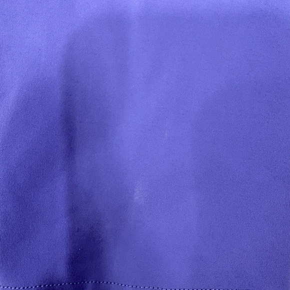 Lululemon InStill High-Rise 25’’ Tight in Charged Indigo Size 6 - Picture 9 of 12